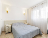 Resale - Apartment / Flat - Punta Prima - La Recoleta