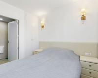 Resale - Apartment / Flat - Punta Prima - La Recoleta