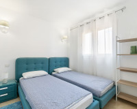 Resale - Apartment / Flat - Punta Prima - La Recoleta