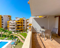 Resale - Apartment / Flat - Punta Prima - La Recoleta