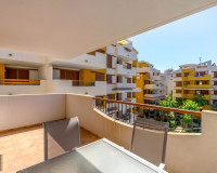 Resale - Apartment / Flat - Punta Prima - La Recoleta