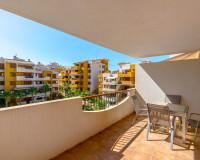 Resale - Apartment / Flat - Punta Prima - La Recoleta