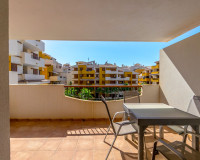 Resale - Apartment / Flat - Punta Prima - La Recoleta