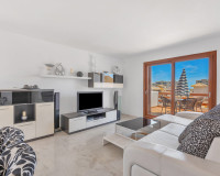 Resale - Apartment / Flat - Punta Prima - La Recoleta