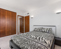 Resale - Apartment / Flat - Punta Prima - La Recoleta