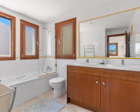 Resale - Apartment / Flat - Punta Prima - La Recoleta