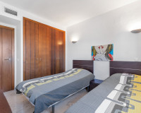 Resale - Apartment / Flat - Punta Prima - La Recoleta