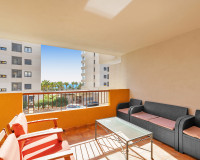 Resale - Apartment / Flat - Punta Prima - La Recoleta