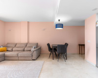 Resale - Apartment / Flat - Punta Prima - La Recoleta