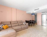 Resale - Apartment / Flat - Punta Prima - La Recoleta