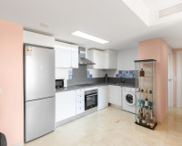 Resale - Apartment / Flat - Punta Prima - La Recoleta