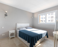 Resale - Apartment / Flat - Punta Prima - La Recoleta