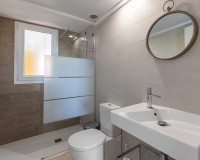 Resale - Apartment / Flat - Punta Prima - La Recoleta