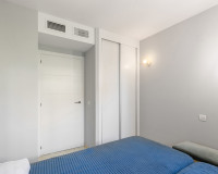 Resale - Apartment / Flat - Punta Prima - La Recoleta