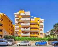 Resale - Apartment / Flat - Punta Prima - La Recoleta