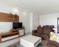 Resale - Apartment / Flat - Punta Prima - Sea Senses