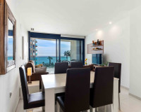 Resale - Apartment / Flat - Punta Prima - Sea Senses