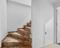 Resale - Apartment / Flat - Punta Prima