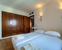 Resale - Apartment / Flat - Punta Prima