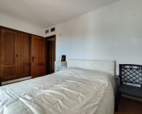 Resale - Apartment / Flat - Punta Prima