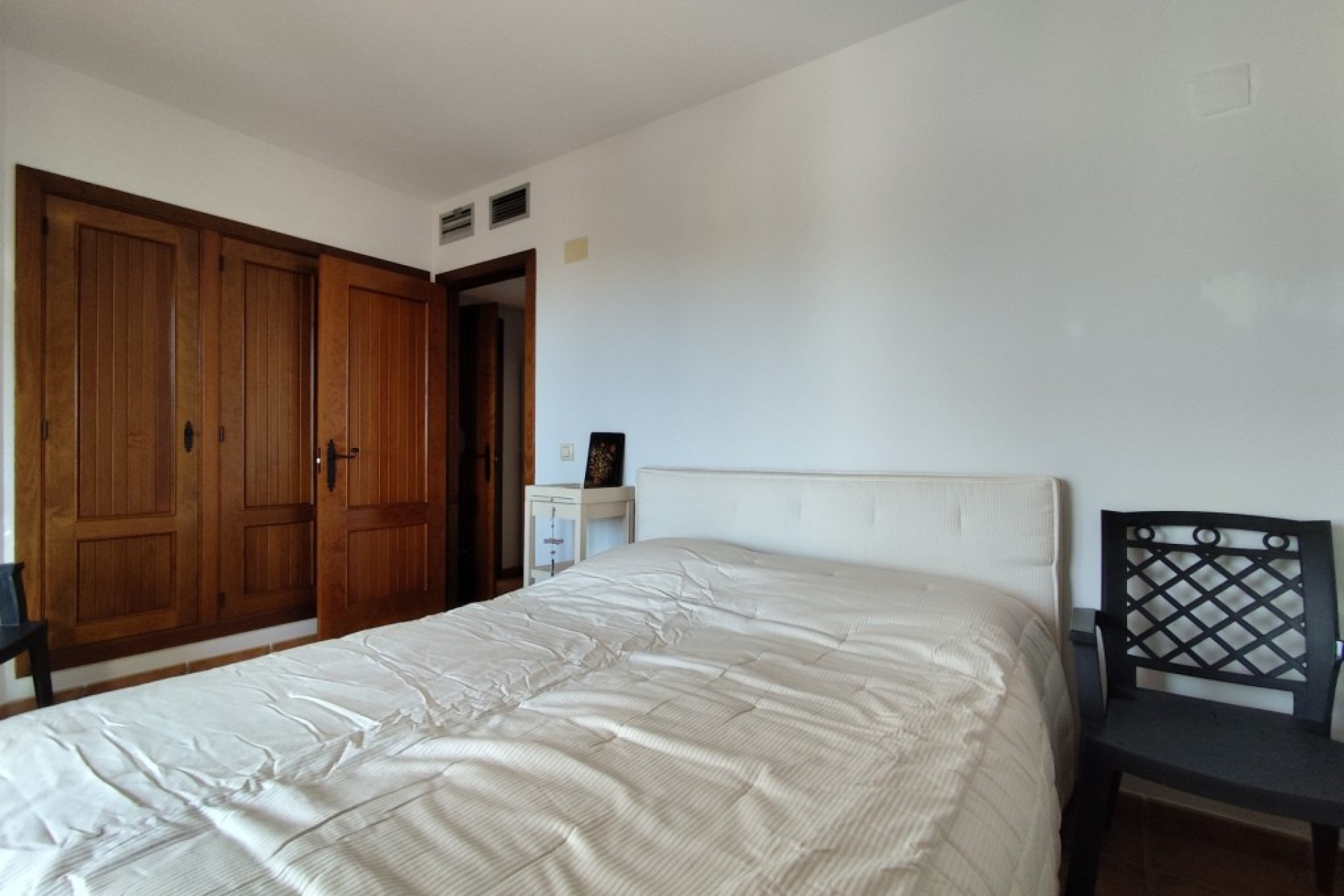 Resale - Apartment / Flat - Punta Prima