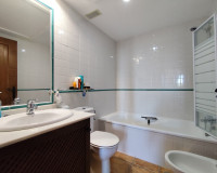 Resale - Apartment / Flat - Punta Prima