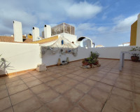 Resale - Apartment / Flat - Punta Prima