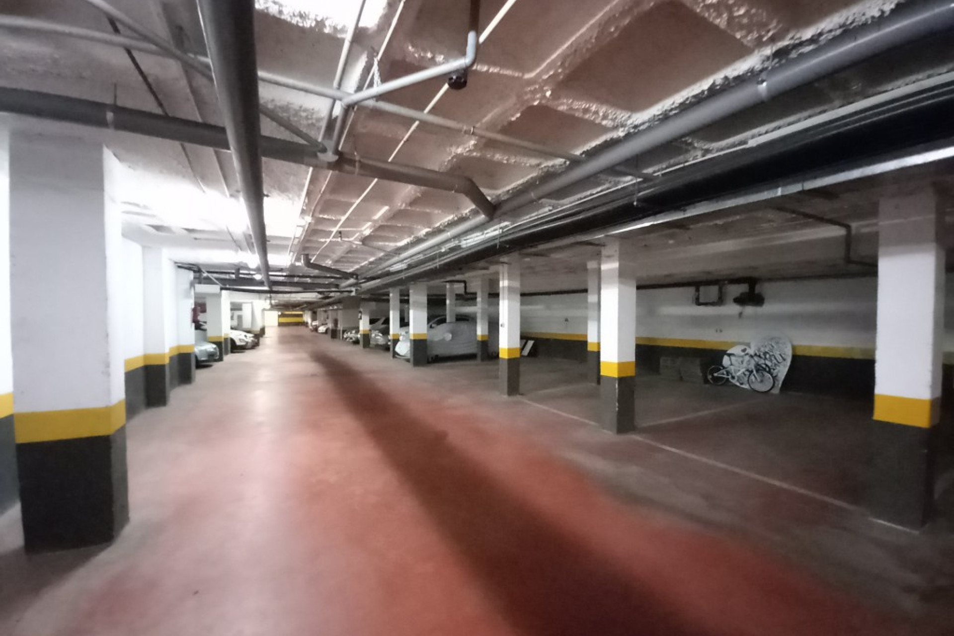 Resale - Apartment / Flat - Punta Prima