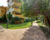 Resale - Apartment / Flat - Punta Prima