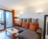 Resale - Apartment / Flat - Punta Prima