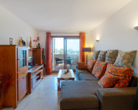 Resale - Apartment / Flat - Punta Prima