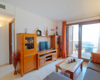 Resale - Apartment / Flat - Punta Prima