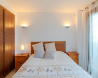 Resale - Apartment / Flat - Punta Prima