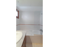 Resale - Apartment / Flat - Punta Prima