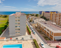 Resale - Apartment / Flat - Punta Prima