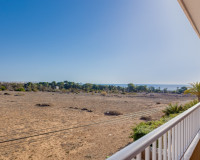 Resale - Apartment / Flat - Punta Prima