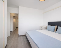 Resale - Apartment / Flat - Punta Prima