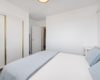 Resale - Apartment / Flat - Punta Prima