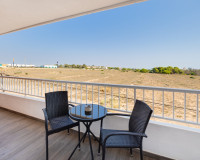 Resale - Apartment / Flat - Punta Prima