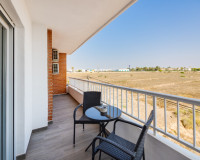 Resale - Apartment / Flat - Punta Prima
