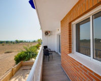 Resale - Apartment / Flat - Punta Prima