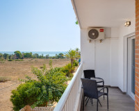 Resale - Apartment / Flat - Punta Prima