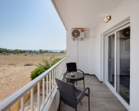Resale - Apartment / Flat - Punta Prima