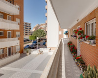 Resale - Apartment / Flat - Punta Prima