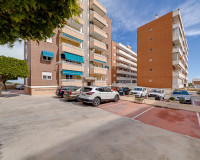 Resale - Apartment / Flat - Punta Prima
