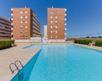 Resale - Apartment / Flat - Punta Prima