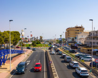 Resale - Apartment / Flat - Punta Prima