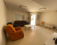 Resale - Apartment / Flat - Redován - PUEBLO