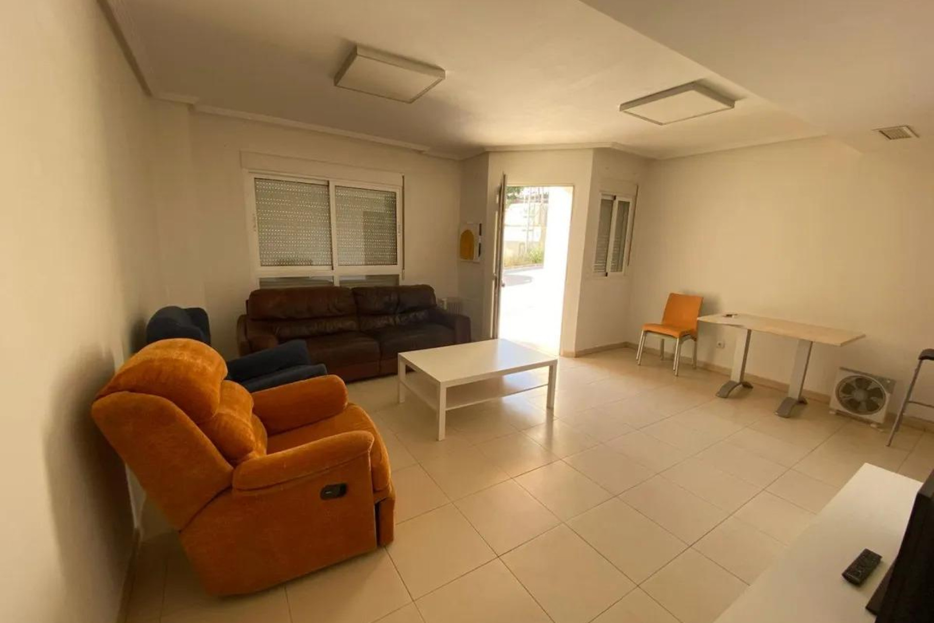 Resale - Apartment / Flat - Redován - PUEBLO