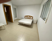 Resale - Apartment / Flat - Redován - PUEBLO